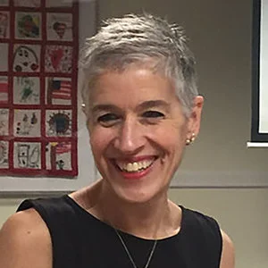 jacqui.jpg