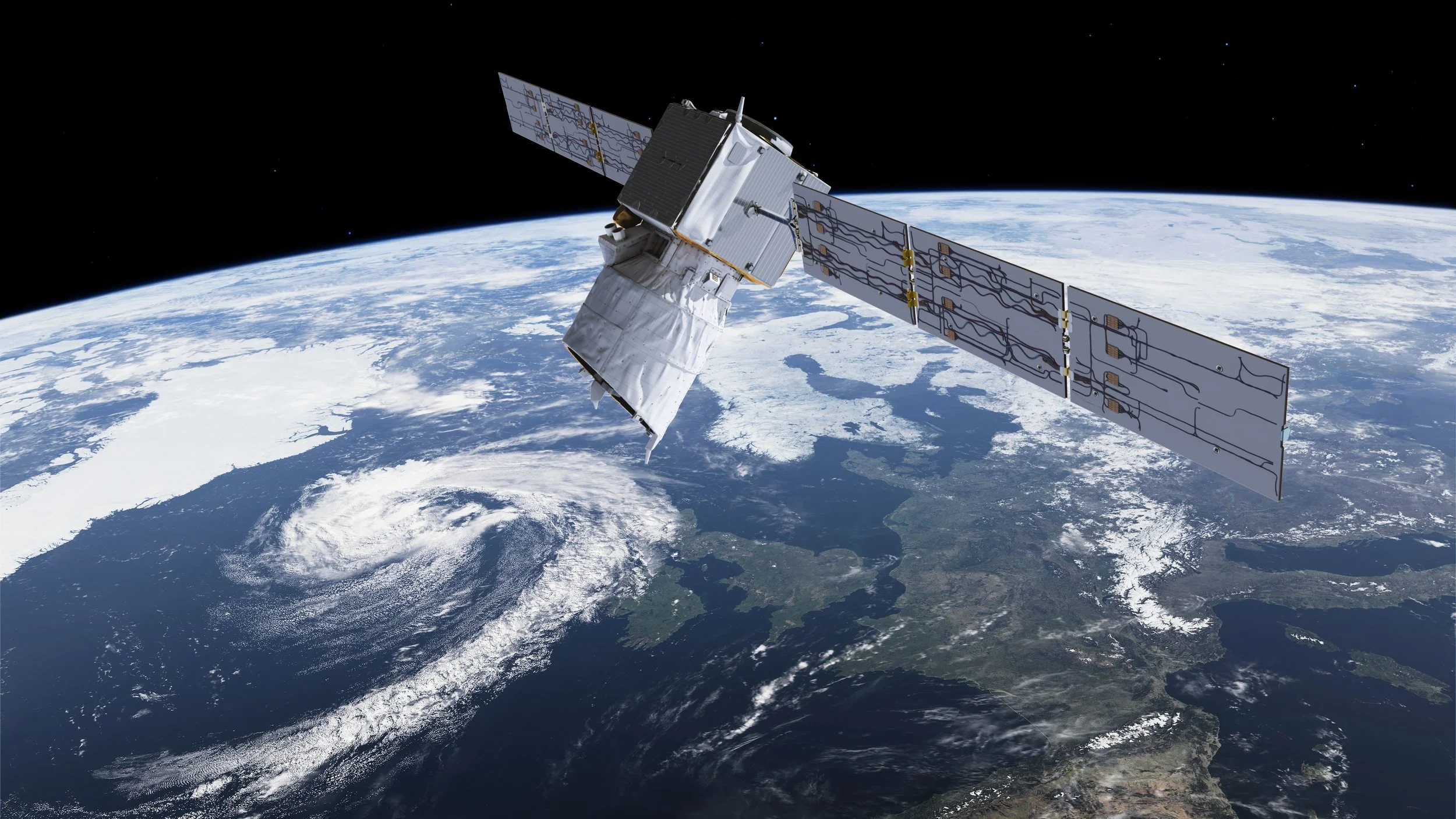 Measuring_cyclones.jpg