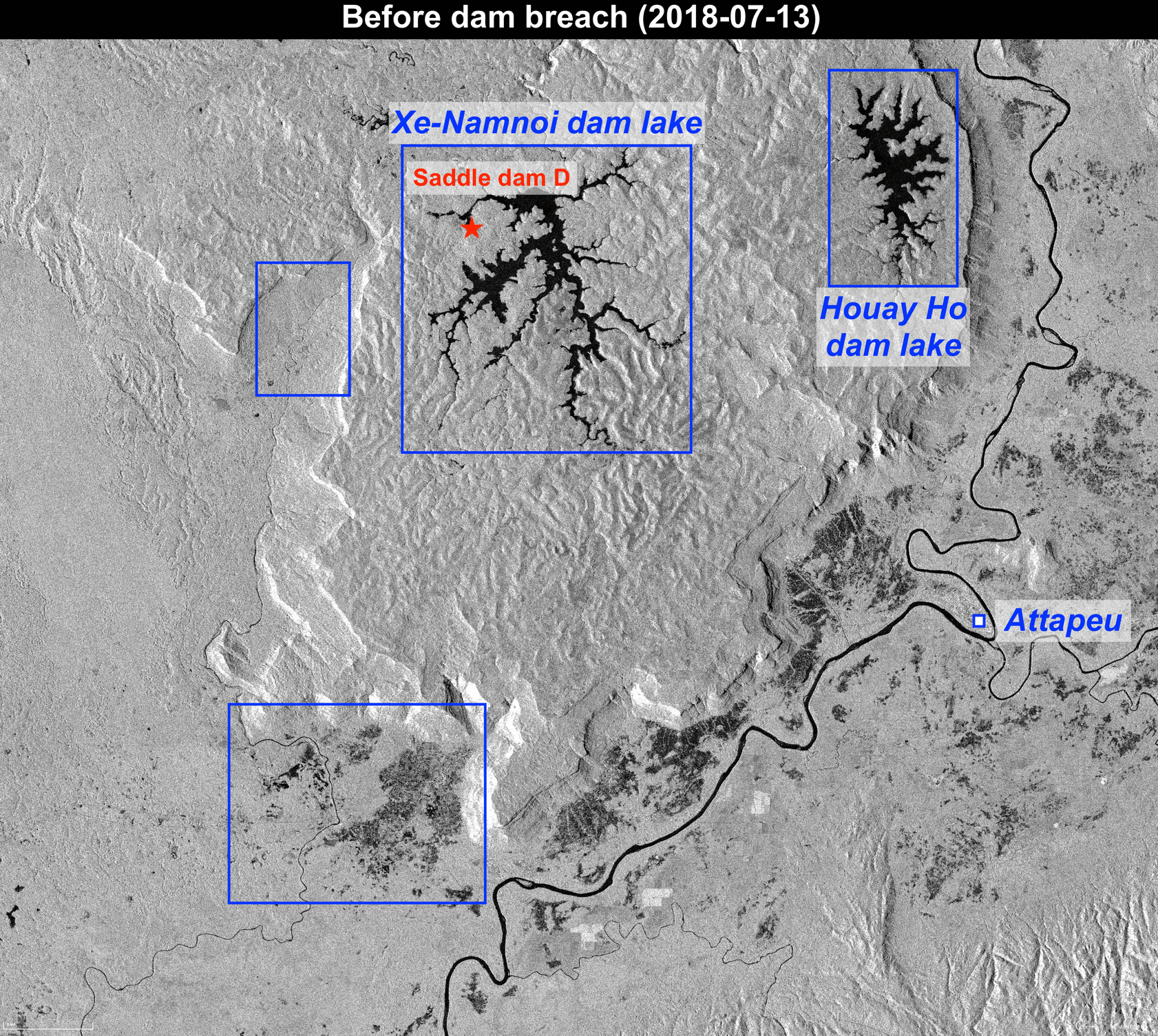 Dam_breach_in_the_Xe-Pian_Xe-Namnoy_lake_area_medium.gif