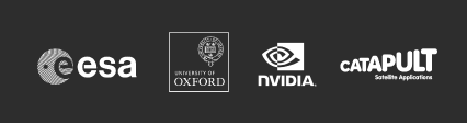 littel-logos.png