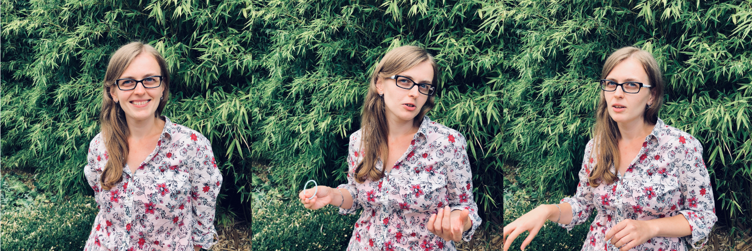 “One of the great things about the FDL Europe experience has been getting to interact with AI specialists from computer vision. Computer vision offers us a tremendous new tool to be able to understand changes over time and begin running predictions for the future.” Dr Ramona Pelich, FDL 2018 Researcher