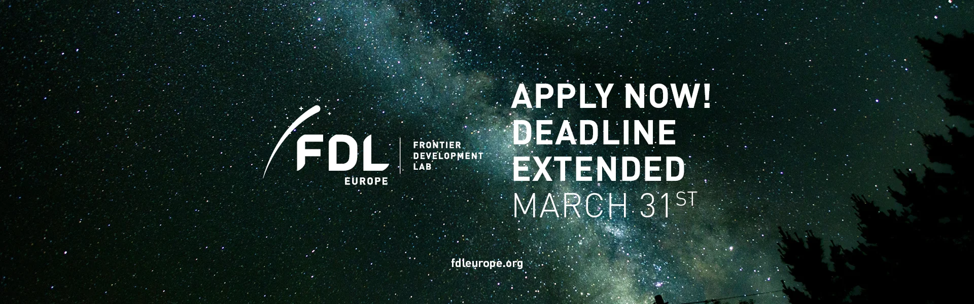 blog_banner_deadline_extended.jpg