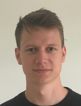 Ben Day - Headshot.png