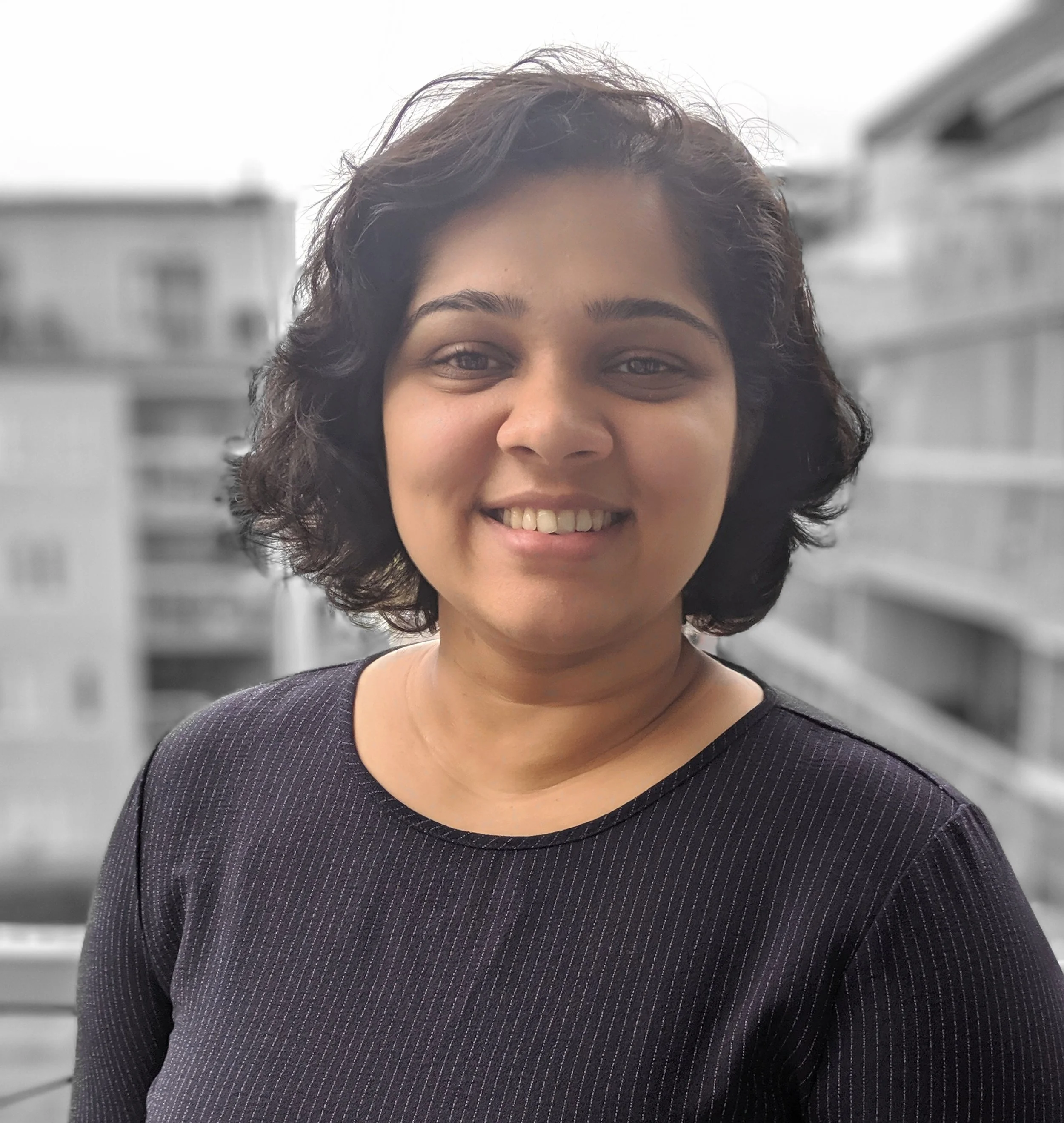 Vinutha_MS.jpg