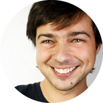 luis.png