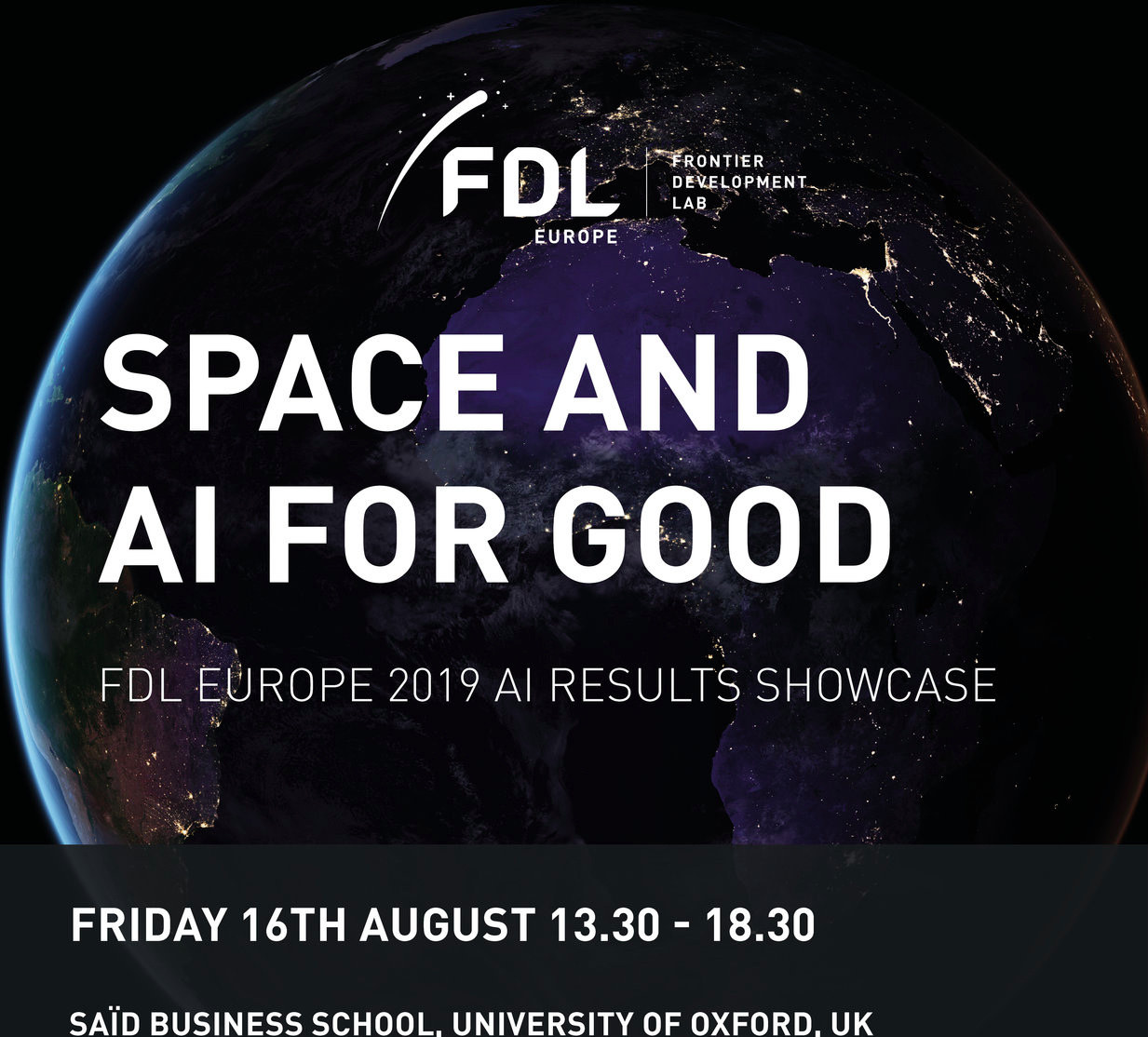 Final+show+banner+FDL+Europe.jpg