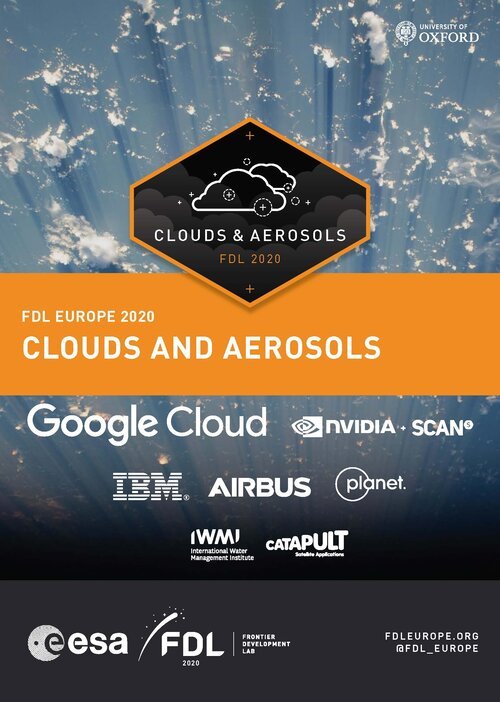 Clouds+and+Aerosols.jpeg