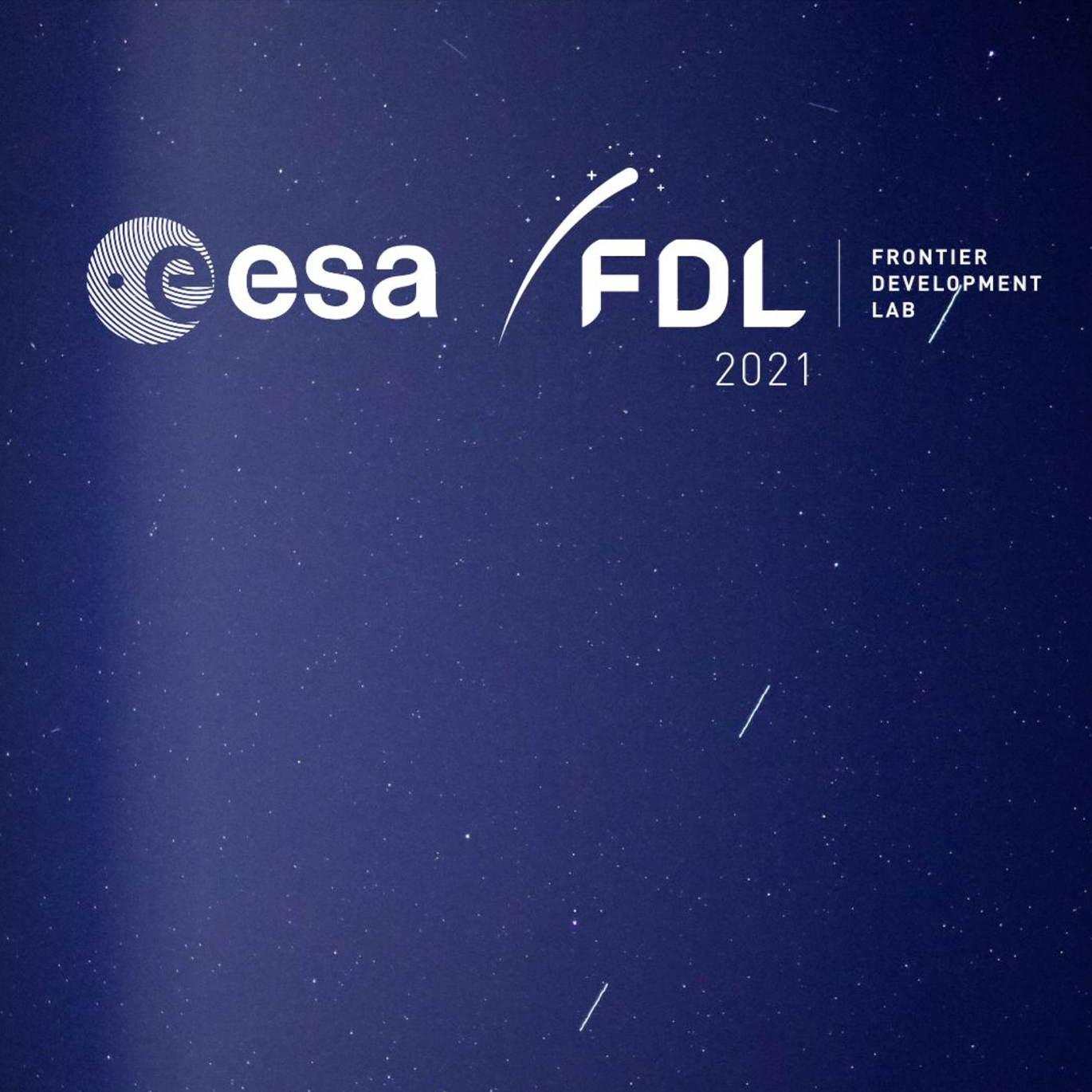 FDL_USA_button 3.png