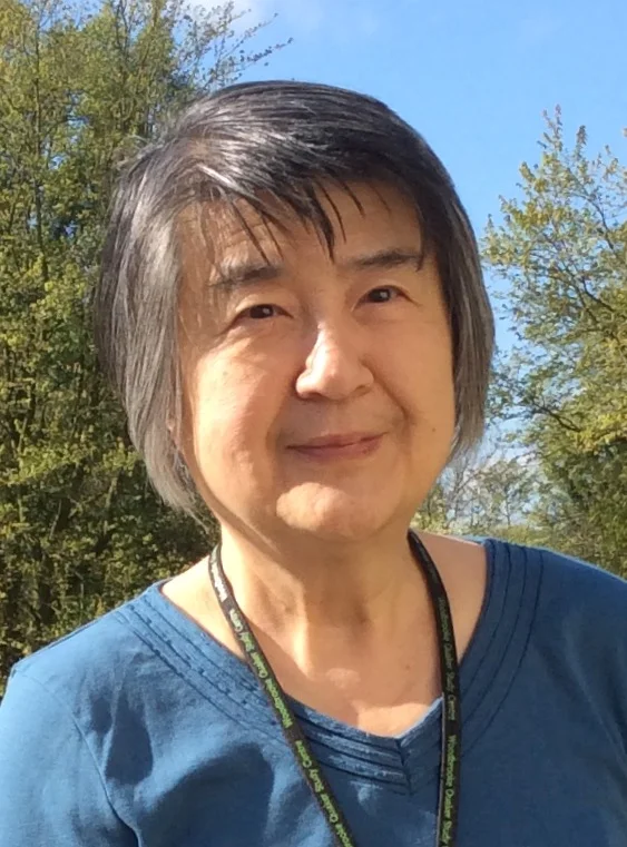 NancyGibbs.jpg