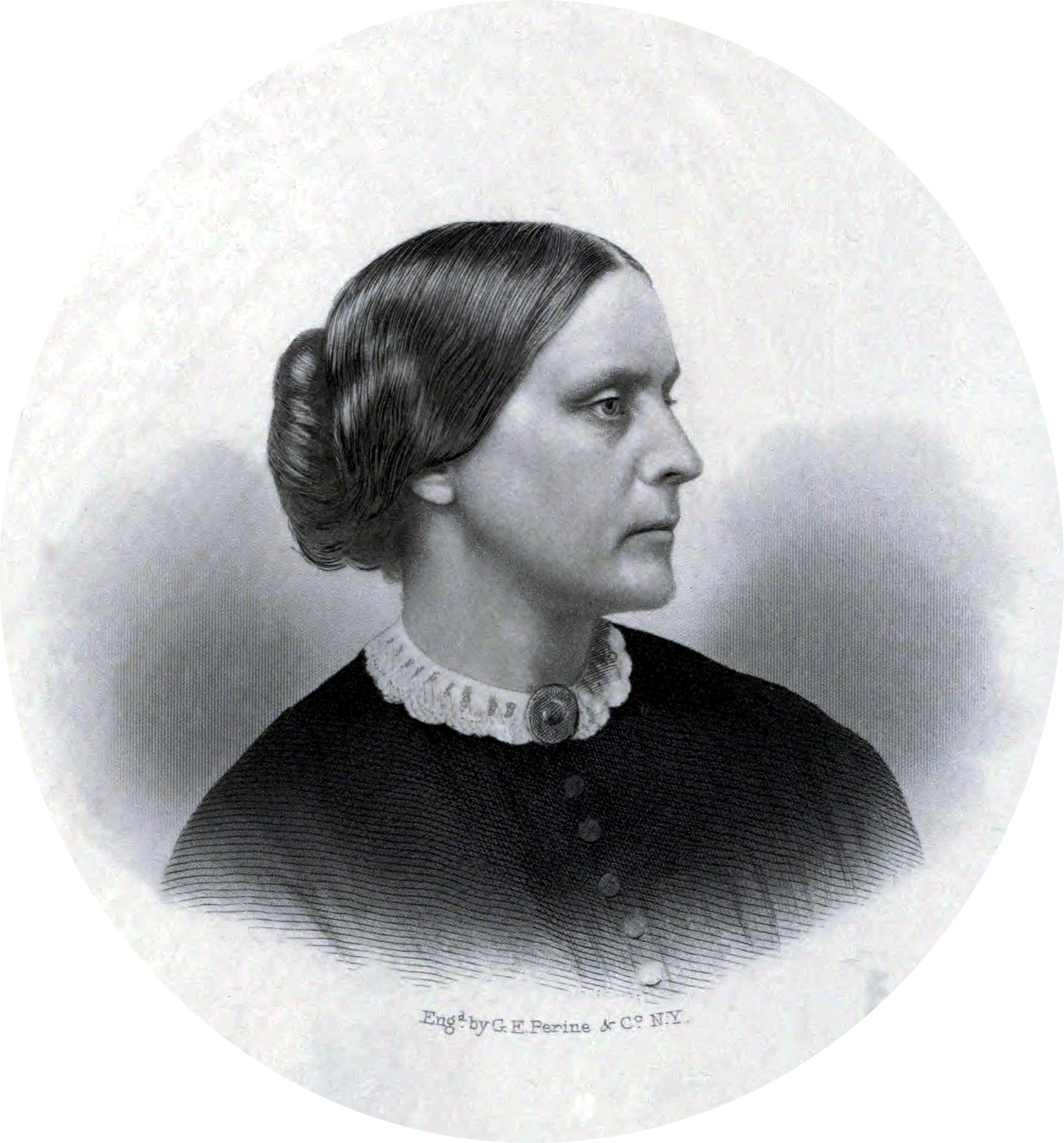 Susan_B_Anthony_c1855.png