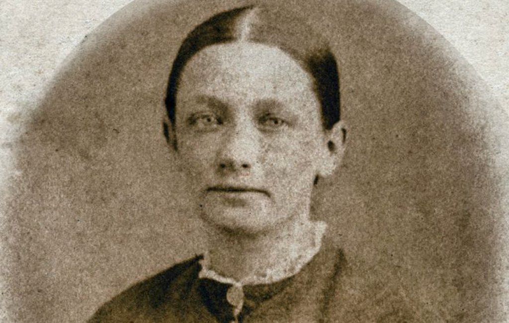 Cornelia-Hancock.jpg