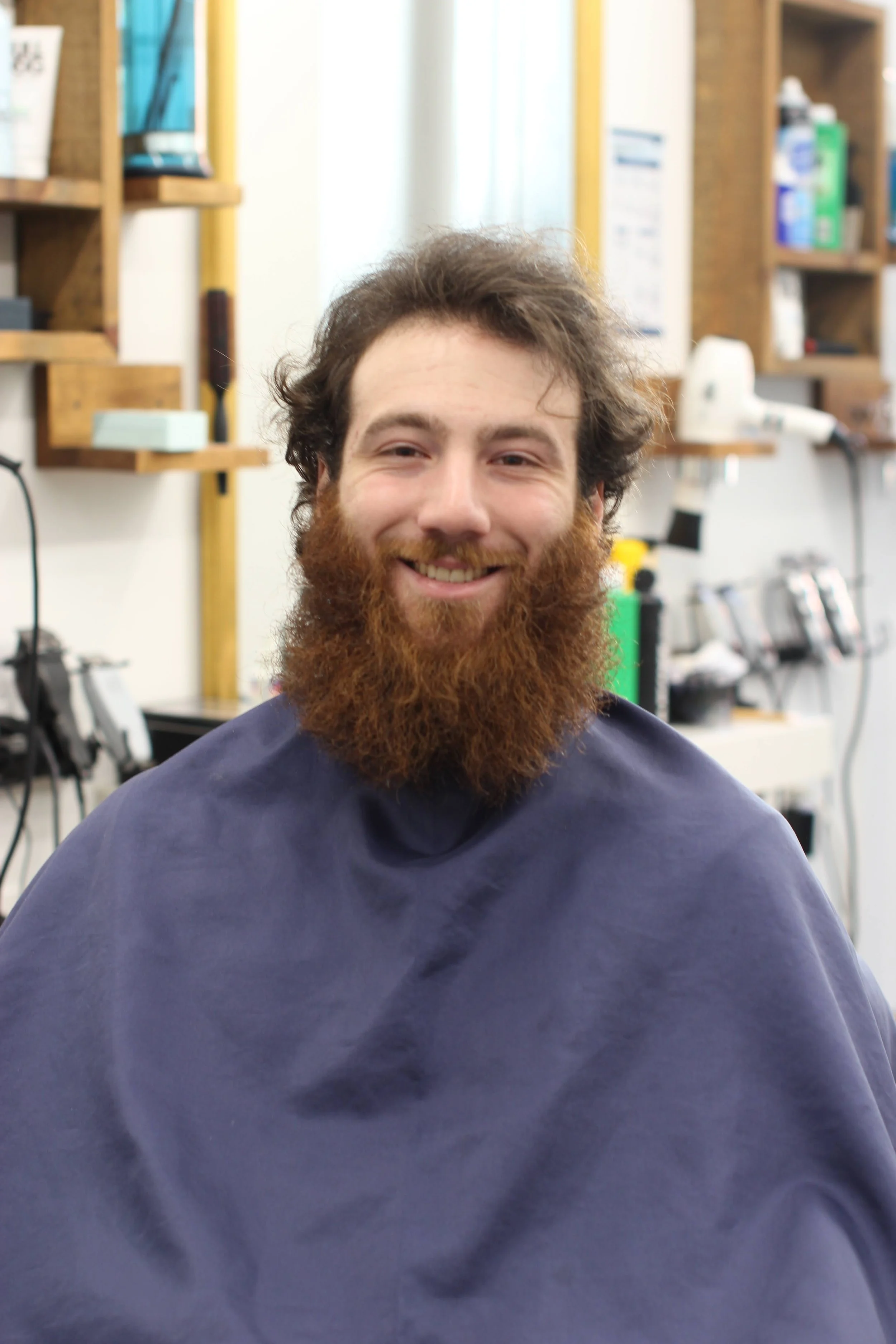 How to Know When You Need a Haircut?