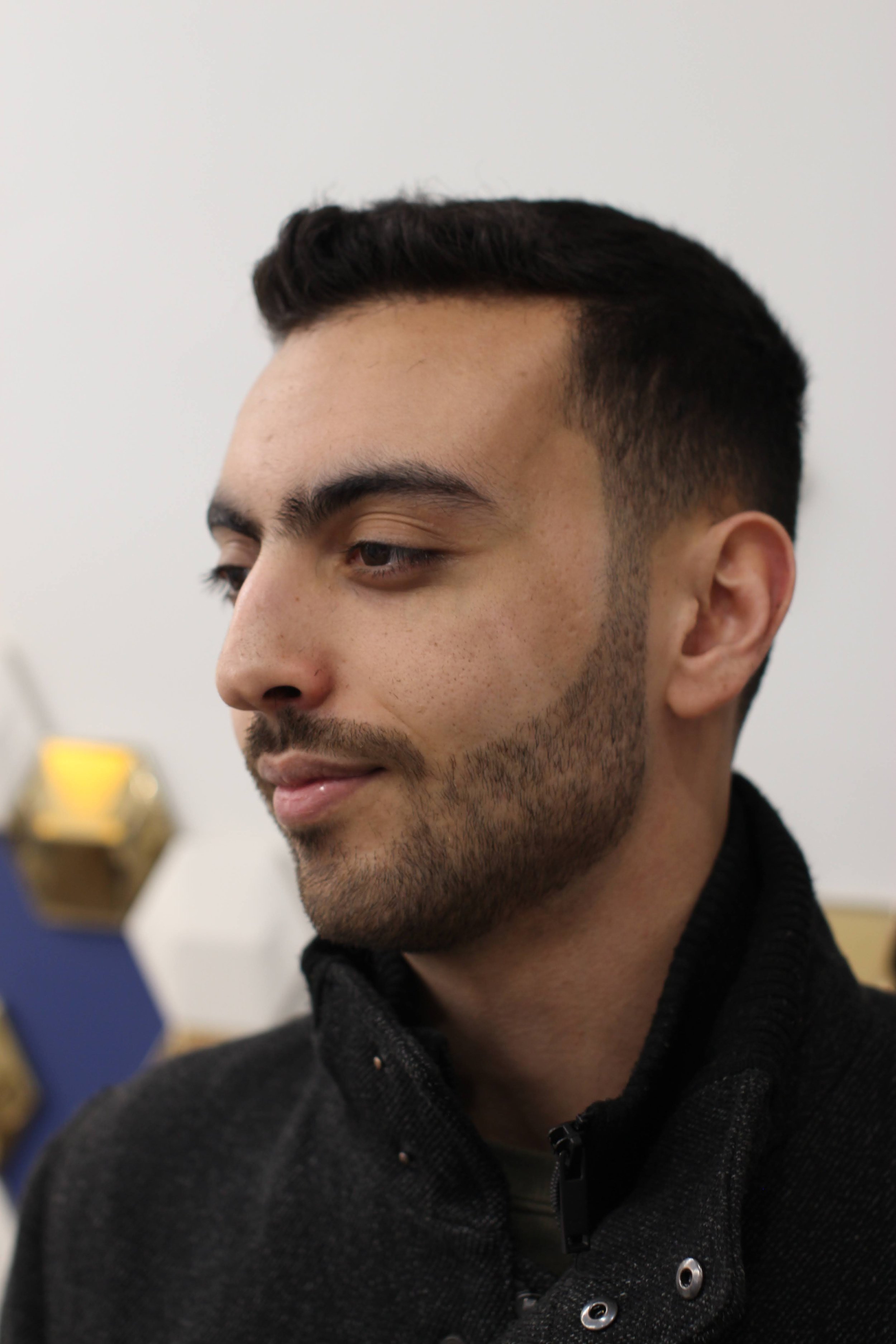 What Really Makes a Grooming Experience Worth Repeating?