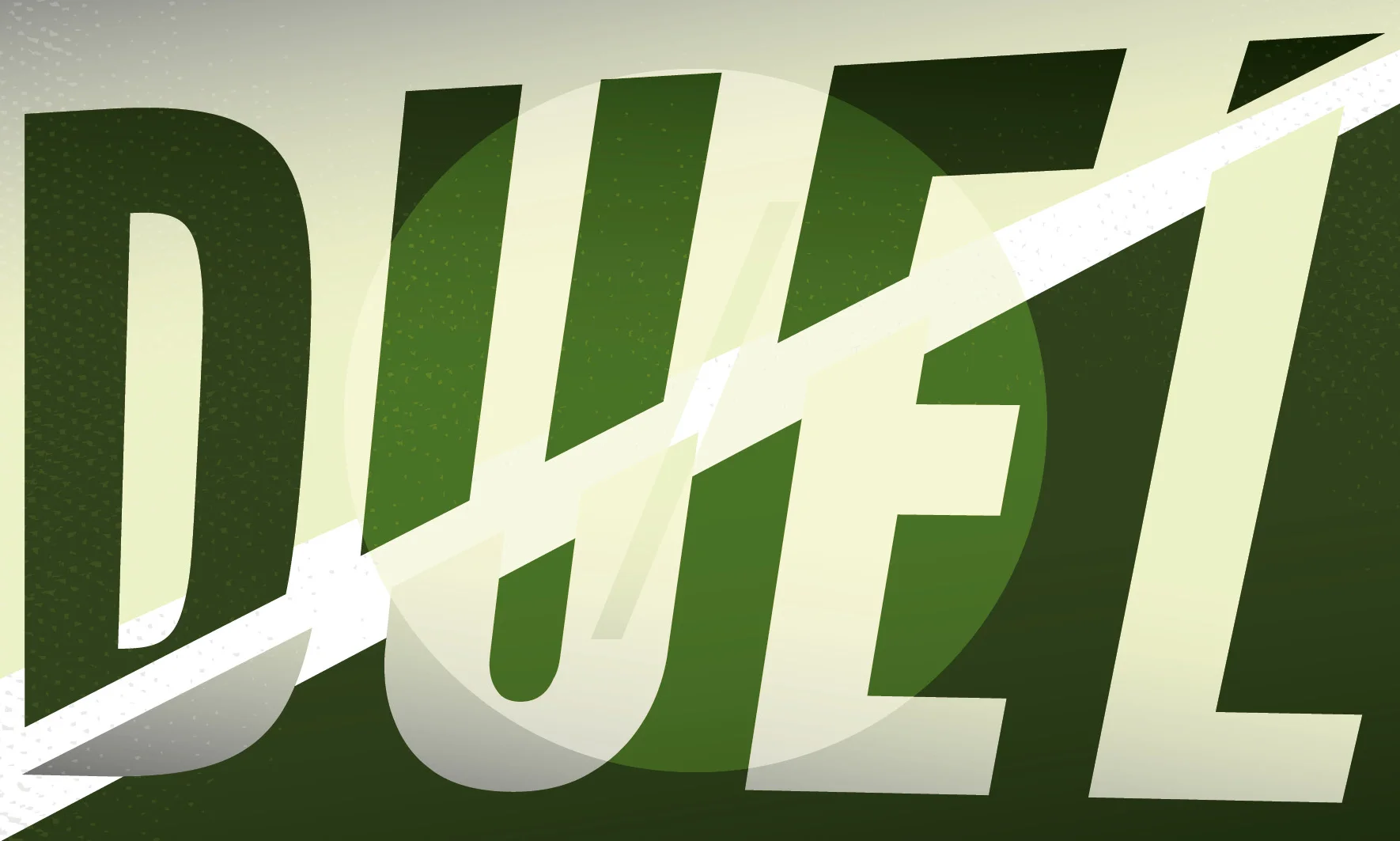 Duel
