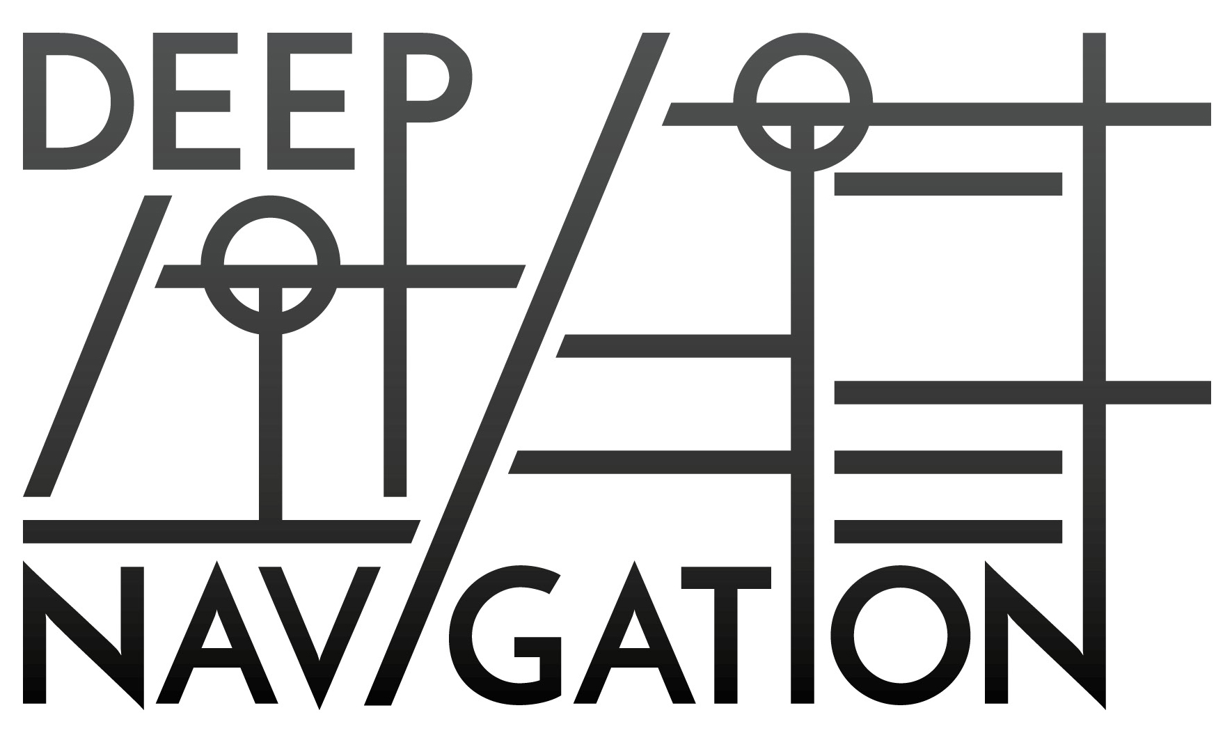 Deep Navigation