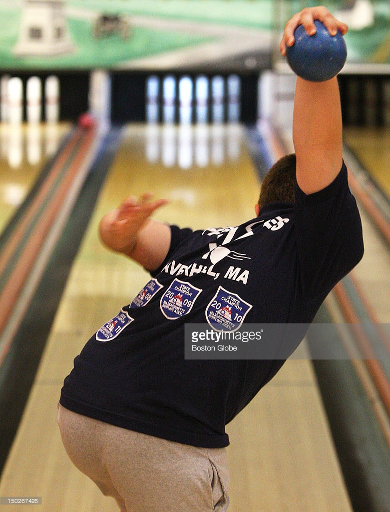 Bowler at Pilgrim.jpg