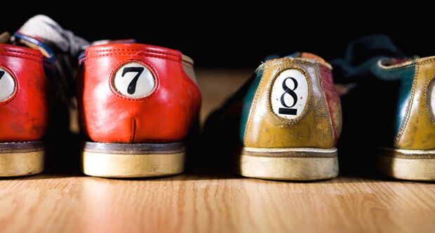 bowling shoes_preview.jpeg