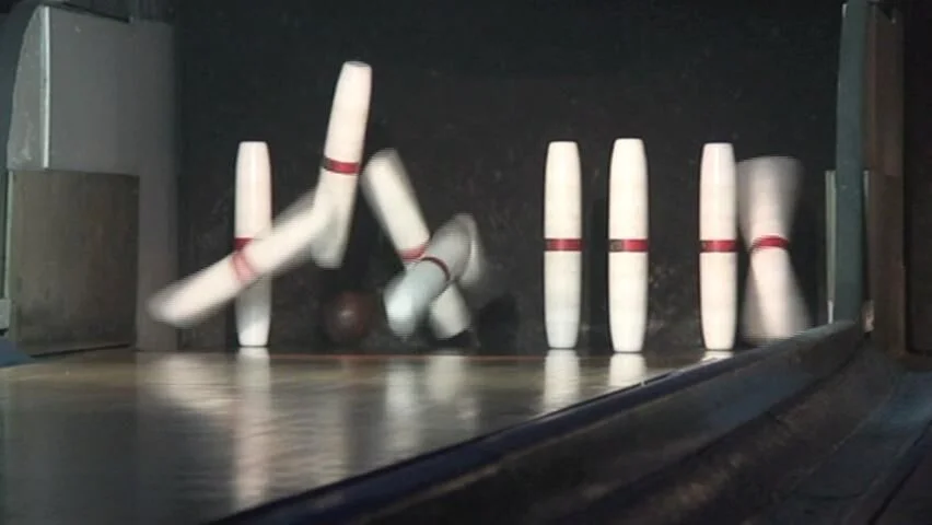 pin splash_preview.jpeg