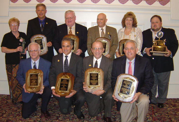 Hall of Fame 2005 029.JPG