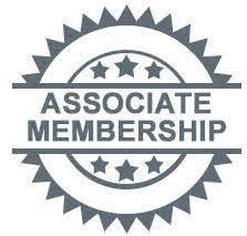 Associate membership.jpeg