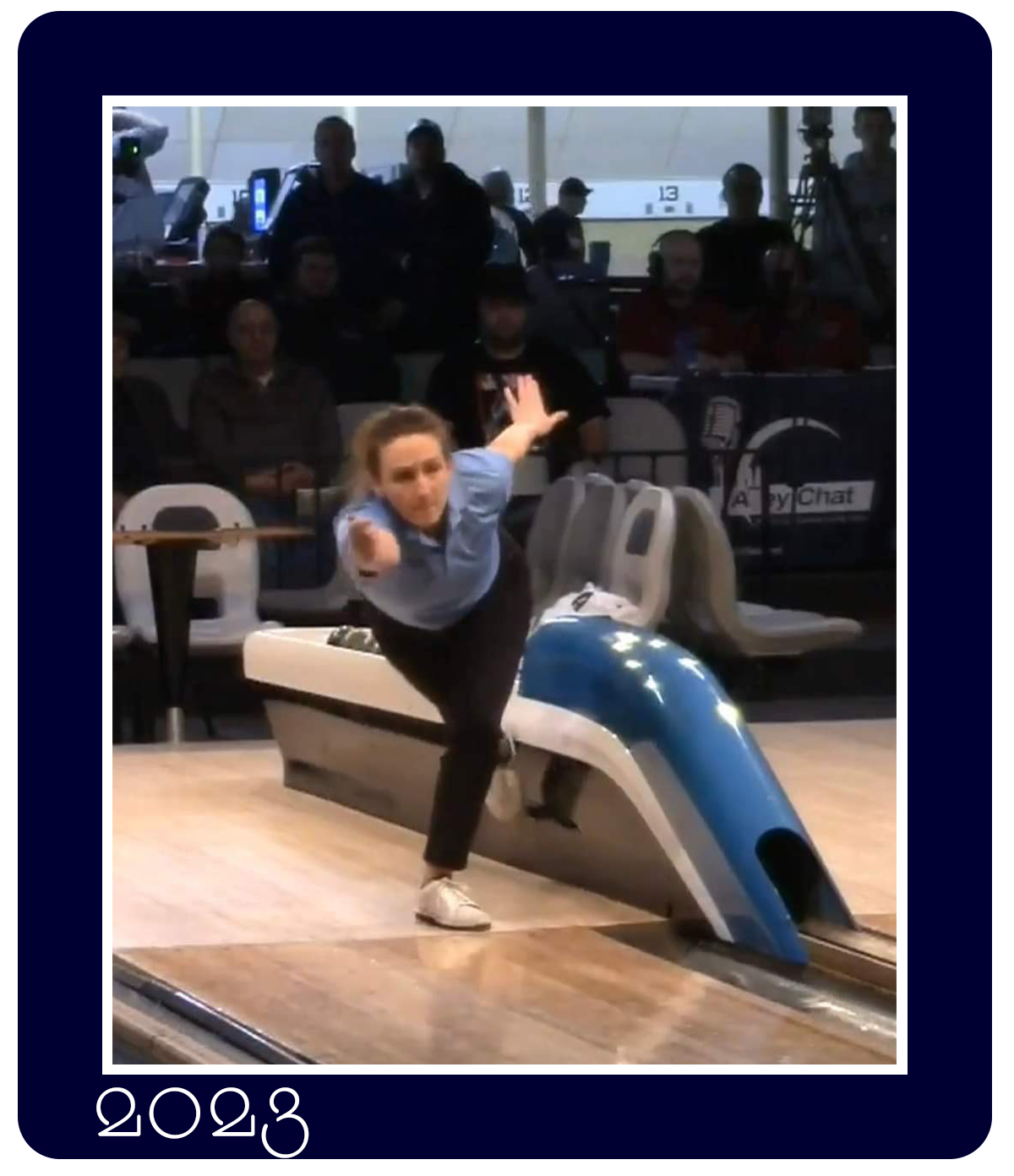 Amanda Carroll2023 HOF.png