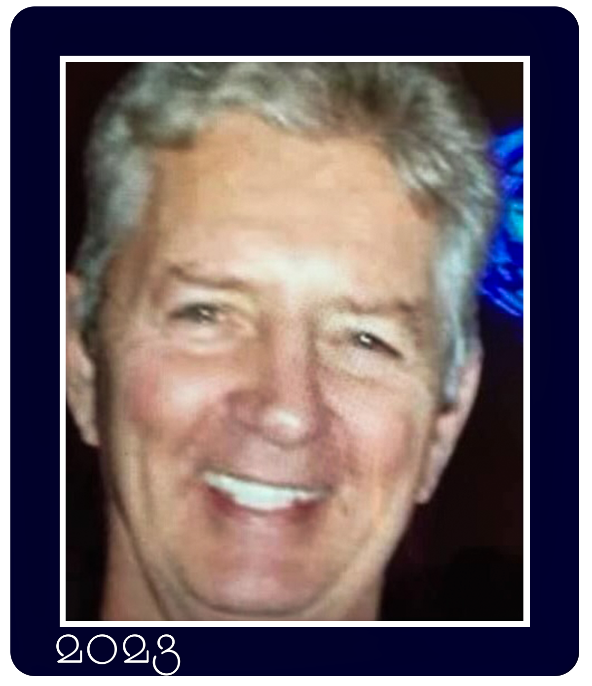 Al Johnson2023 HOF.png