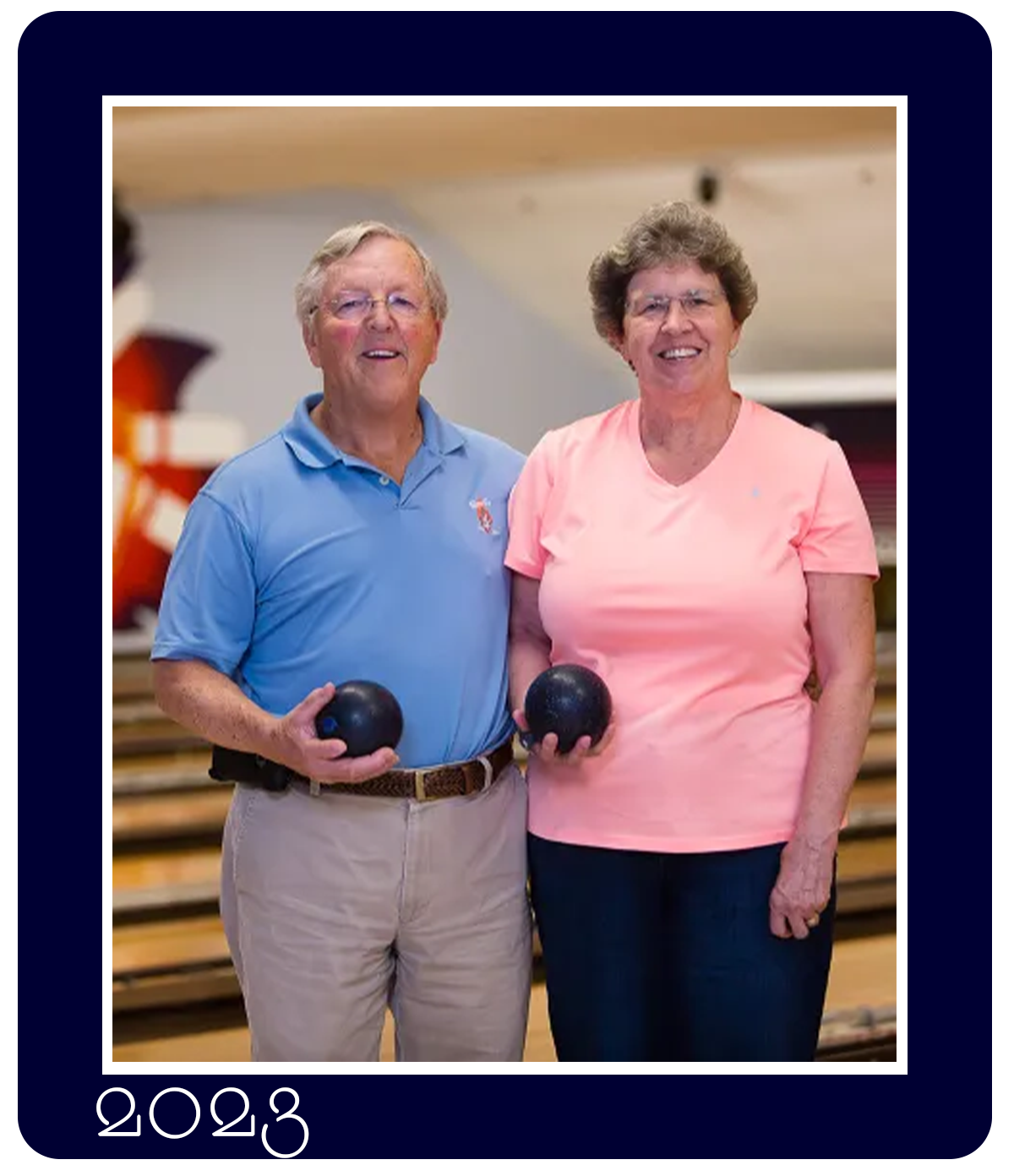 Bert & Claire2023 HOF.png