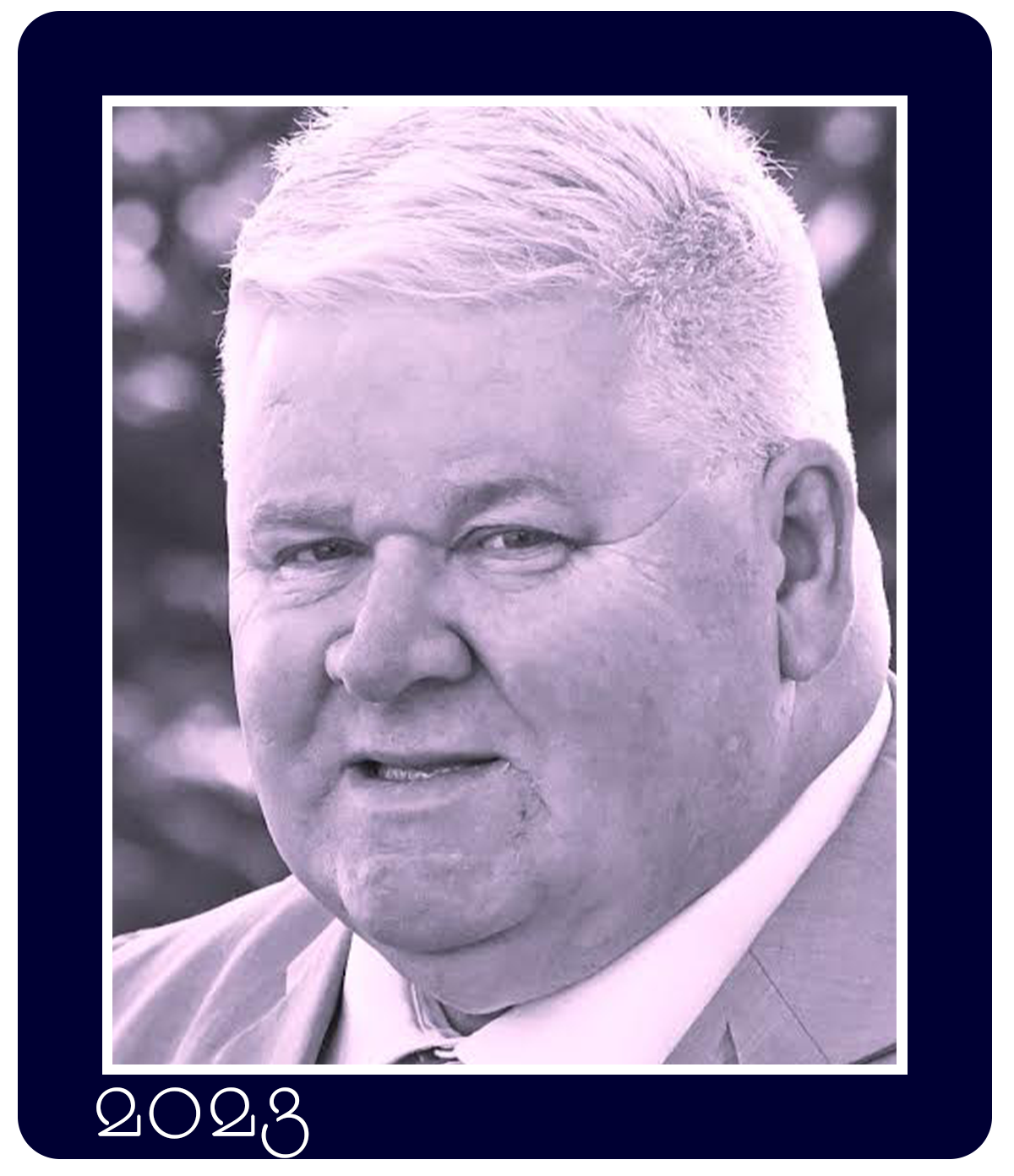 Bob Kelly2023 HOF.png