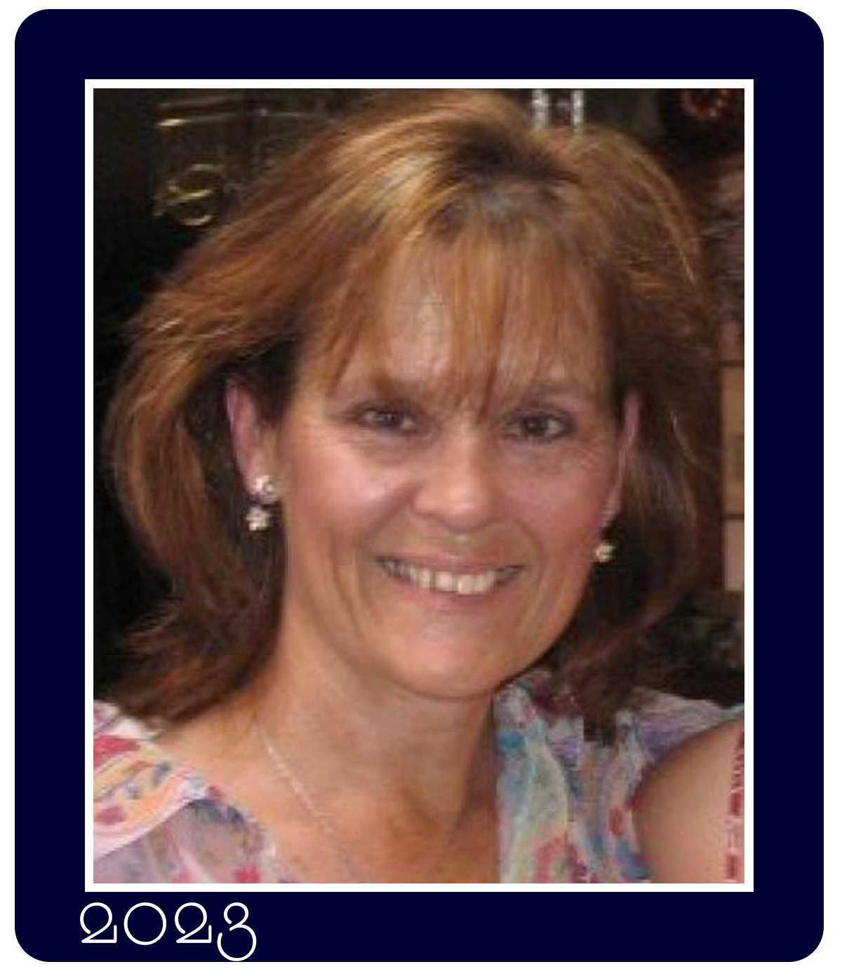 Cyndi Cataldo2023 HOF.png
