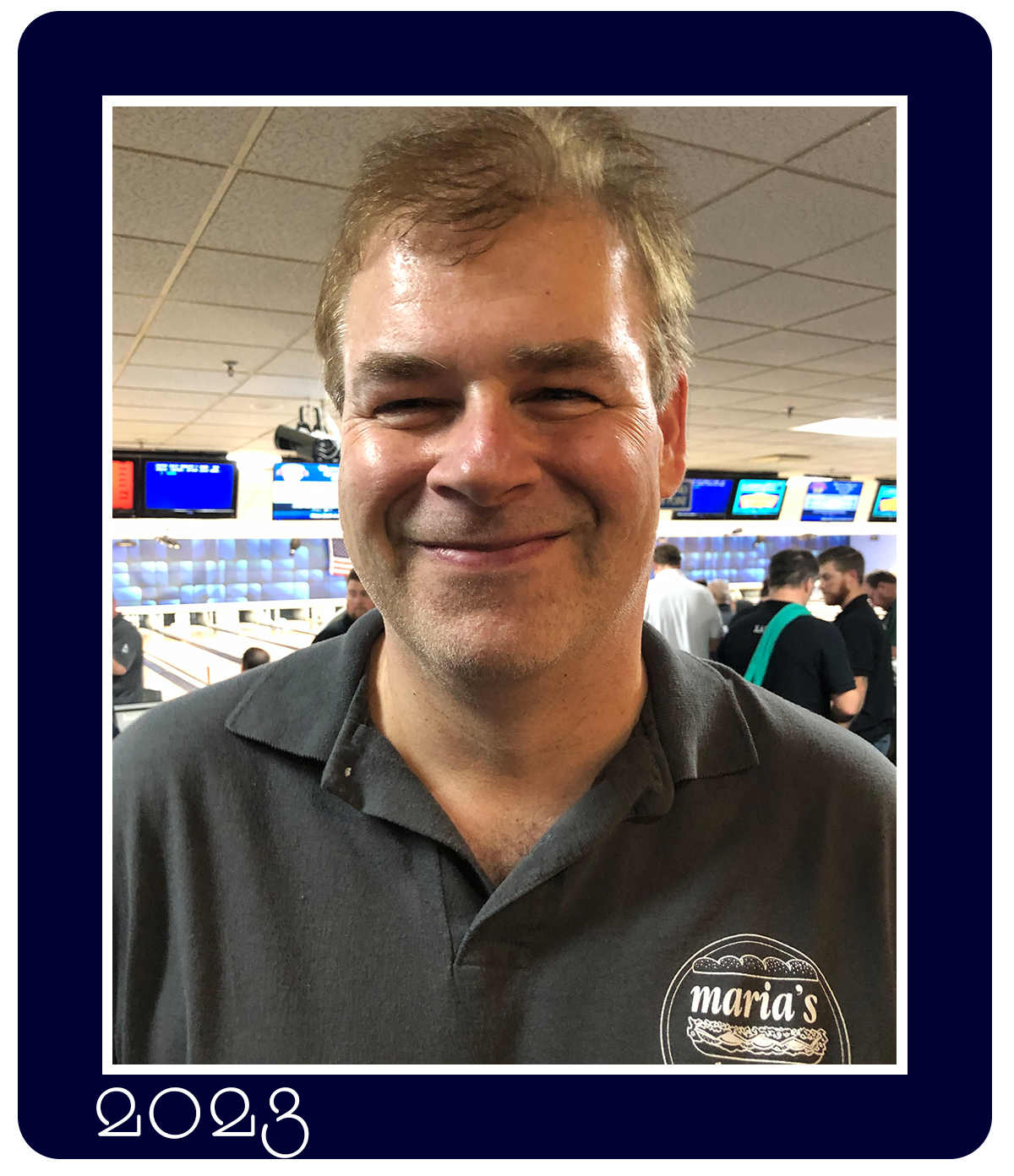 Bob Whitcomb2023 HOF.png