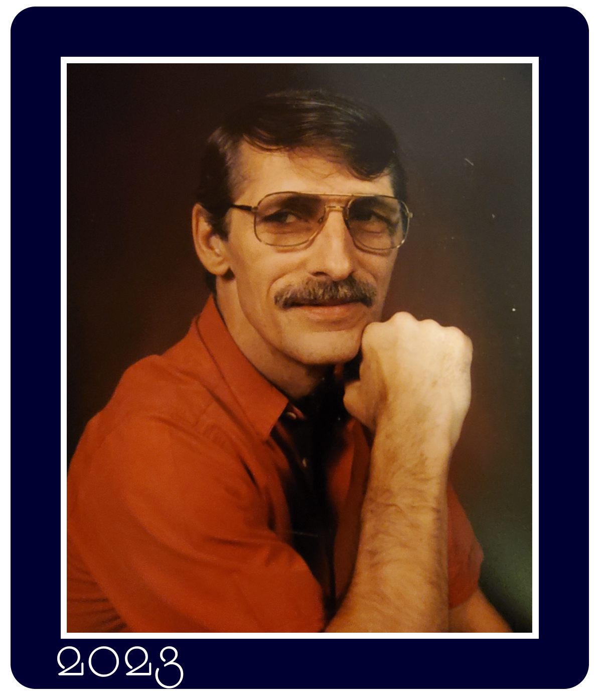 Harry Renaud2023 HOF.png