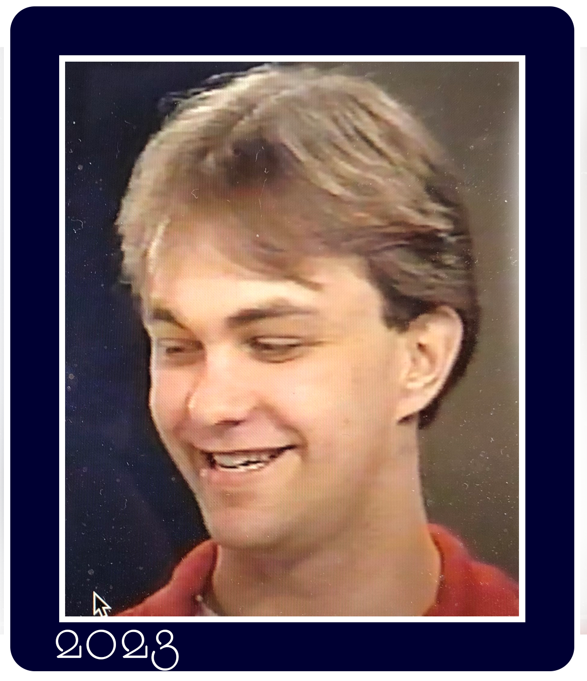 Jack Sanuik2023 HOF.png