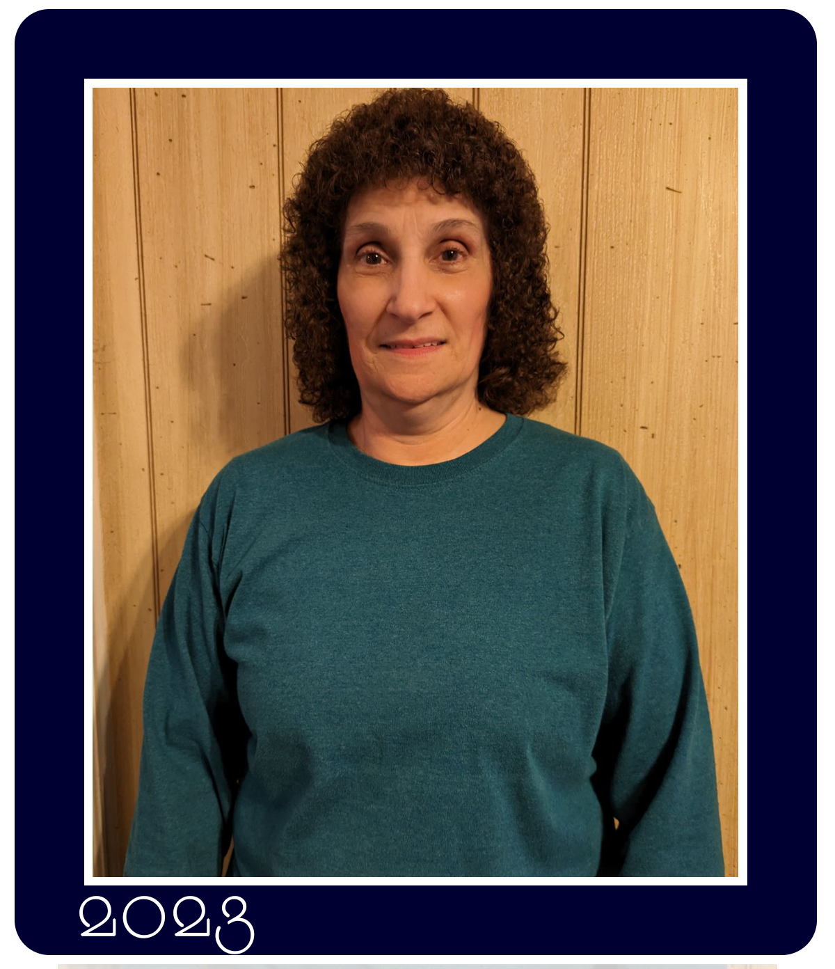 Joanne Ruzzano2023 HOF.png