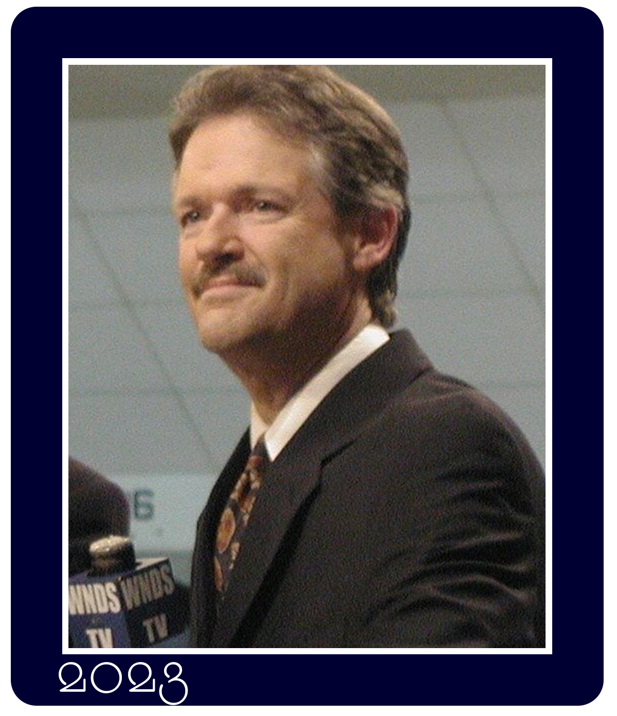 Mike Morin2023 HOF.png