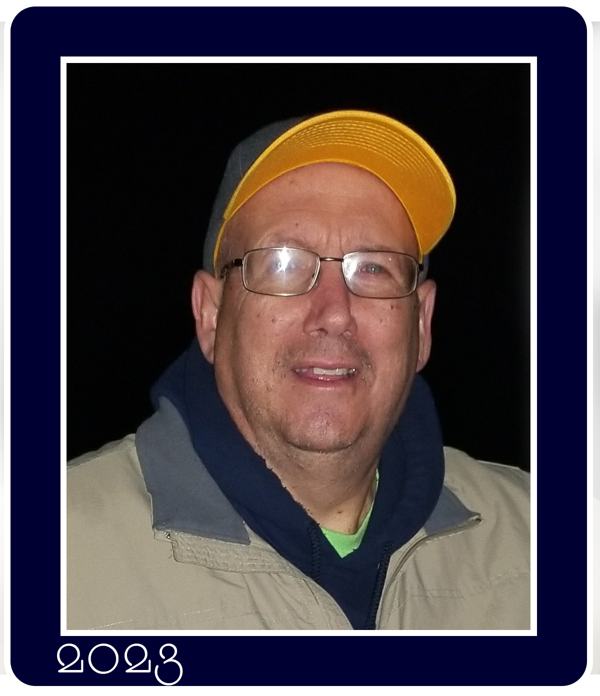 Mike Morrill_2023 HOF.png
