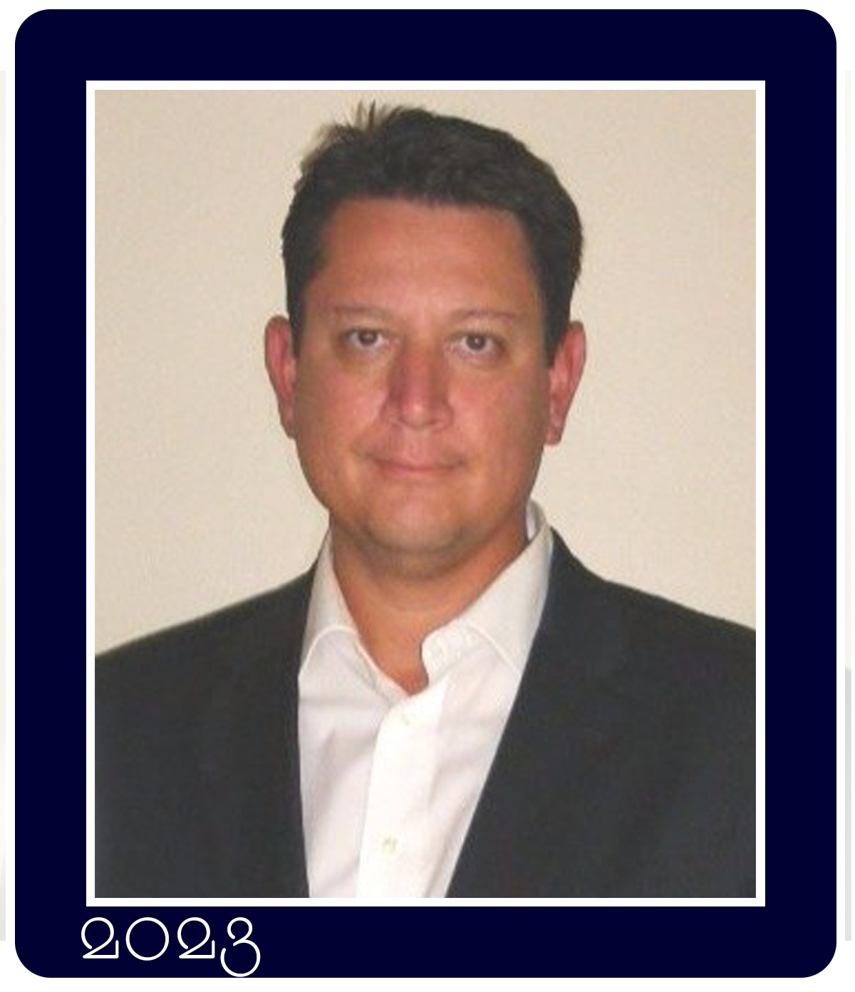 Scott Parrella2023 HOF.png