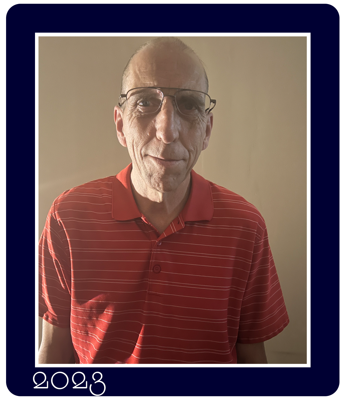 Scott Whitney2023 HOF.png