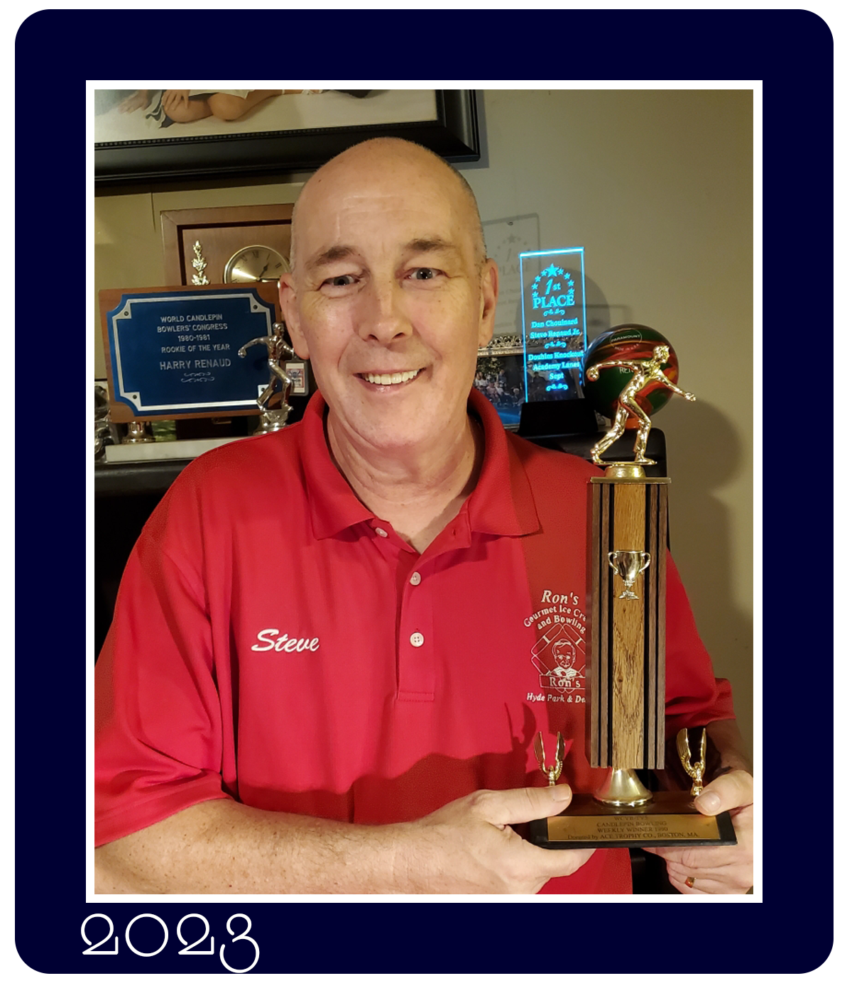 Steve Renaud2023 HOF.png