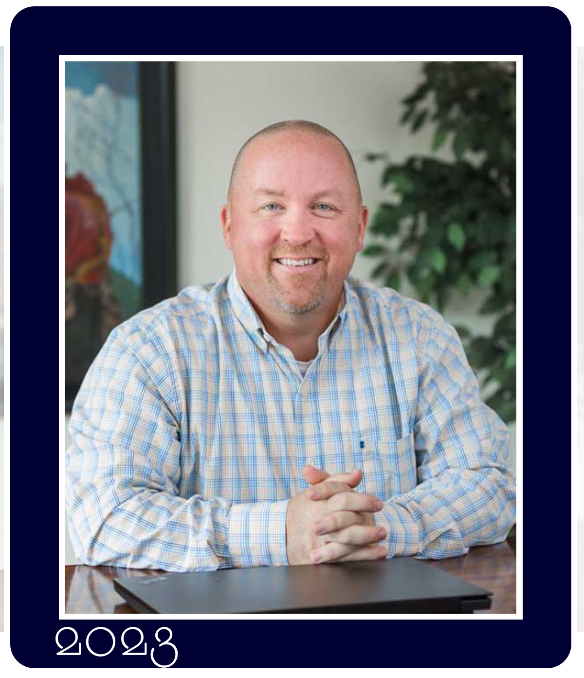 Tim Matero2023 HOF.png