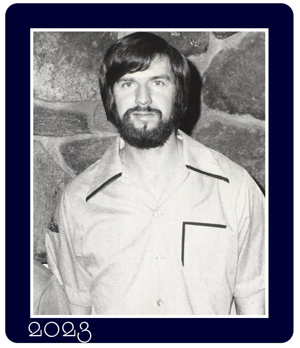 Wally Bazylinski2023 HOF.png