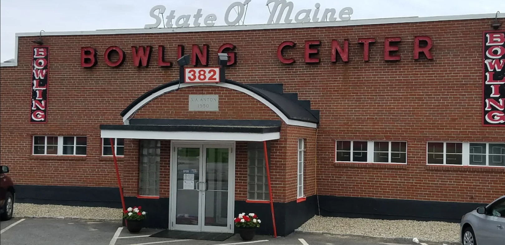 Big 20 Front Of Building.png