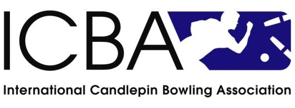 ICBA: International Candlepin Bowling Association