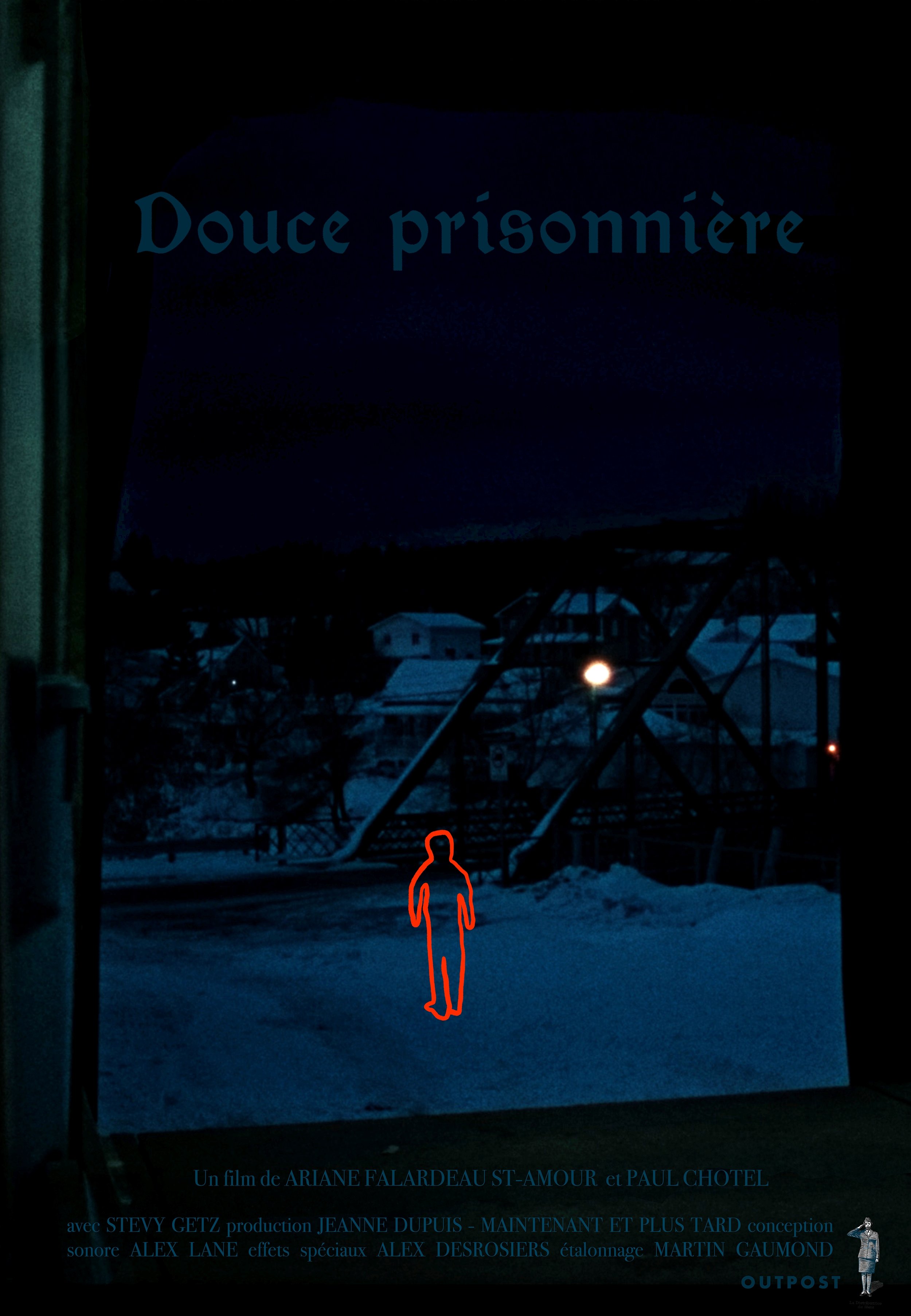 693857cfcbae3f3a0abefb02_Douceprisonniere_affiche -low.jpg