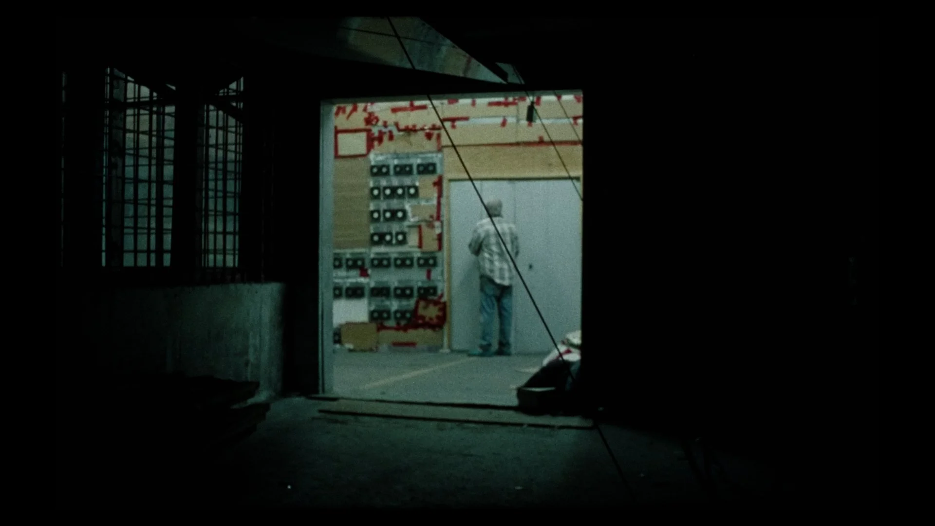 693857f0c397d4d27826270d_still #4.jpg