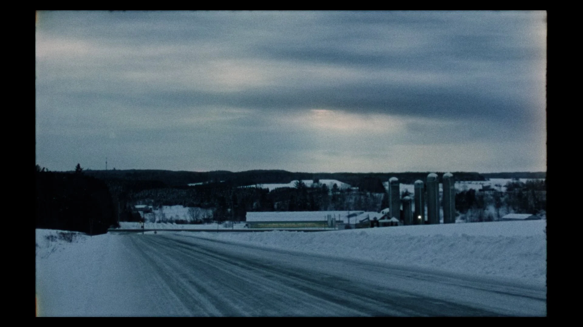 693857f07c126dbf2d6662c2_Still #1.jpg