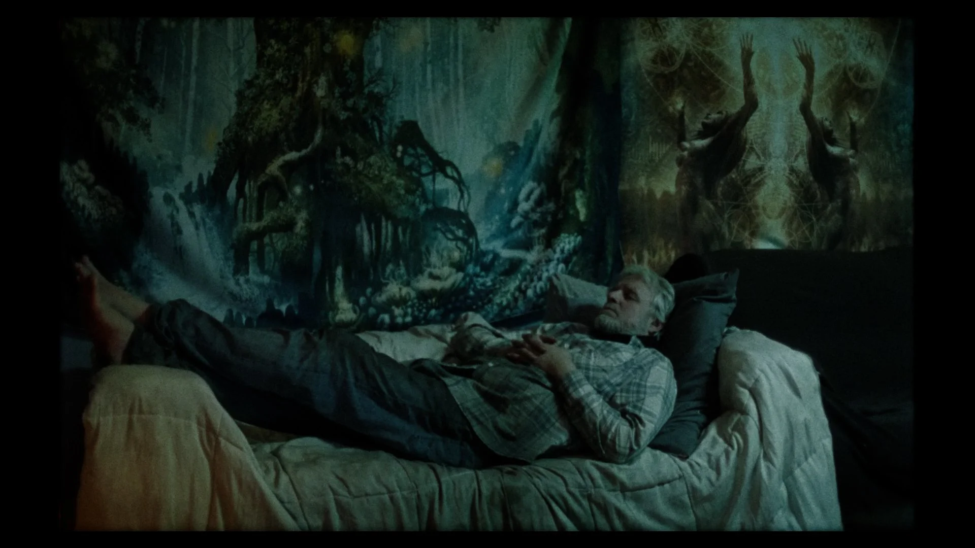 693857dd03c65b826cadefe2_Still #2.jpg