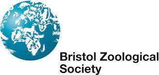 Bristol Zoological Society