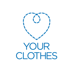 Love Your Clothes UK