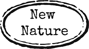 new nature logo.png