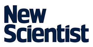 New Scientist logo.png